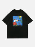 I Love My Life T-shirt