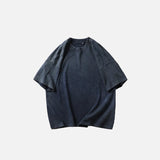 Summer Loose T-shirt