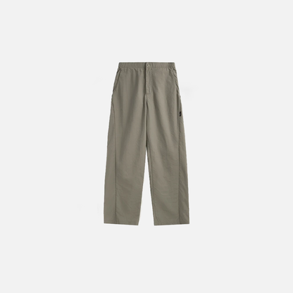 Durable Functional Cargo Pants