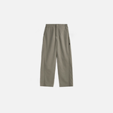 Durable Functional Cargo Pants