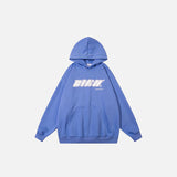 The Best Oversized Hoodie