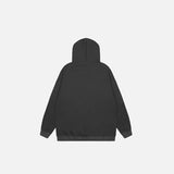 Yearning For Freedom Hoodie