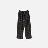 Loose Baggy Corduroy Pants