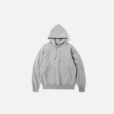 Blank Oversized Hoodies