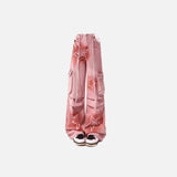 Baggy Vintage 2000s Y2K Jeans