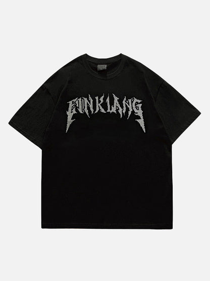 Harmony T-shirt