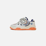 Pirate Bear Sneakers
