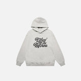 Enjoy Life Hoodie