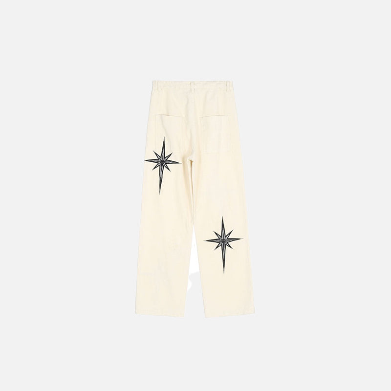 Far Stars Jeans