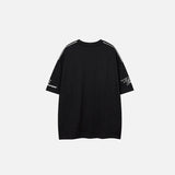 Vintage Sport T-shirt
