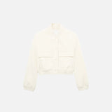 Long Sleeve Women's Jackets