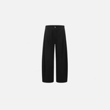 Deconstructed American Design Wide Leg SweatPants