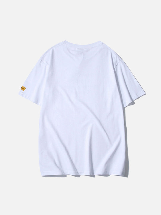 Blitz T-shirt