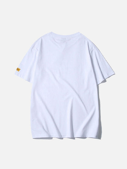 Blitz T-shirt