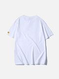 Blitz T-shirt