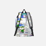 Windows Stylish Bag
