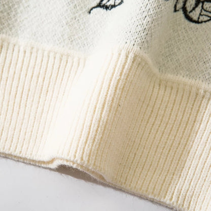 The Hounds Sweaters