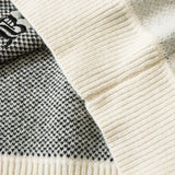 The Hounds Sweaters