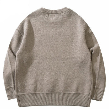 The Hounds Sweaters