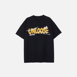 Inventor Skeleton T-shirt