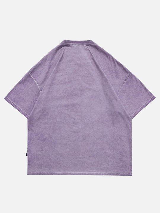 Made Extreme T-shirt