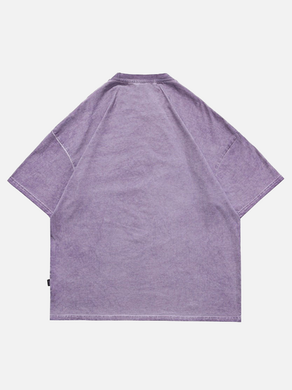 Made Extreme T-shirt