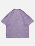 Made Extreme T-shirt
