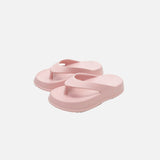 Non-Slip Flip Flops