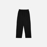 Solid Lounge Drawstring Sweatpants