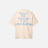 Oversized Graphic Hipster T-Shirt