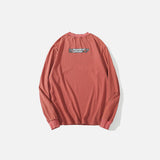 Internet Girl Sweatshirt