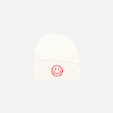 Smile Beanie