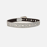 Shinning Rhinestone Belts