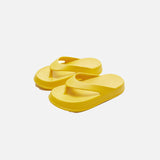 Non-Slip Flip Flops