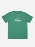 Life Traveler Summer T-shirt