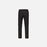 Multi Zipper Pants