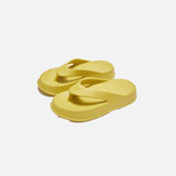 Non-Slip Flip Flops