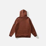 Skeleton Searching For Love Hoodie