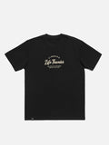 Life Traveler Summer T-shirt