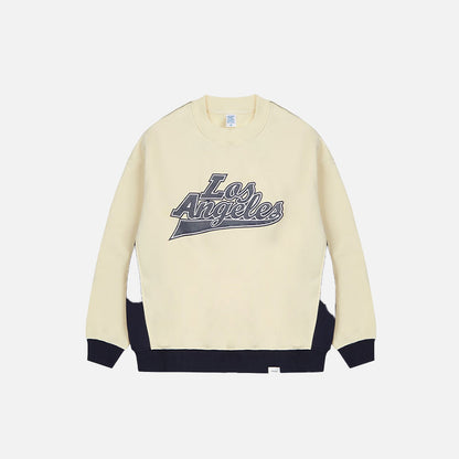 Los Angeles Sweatshirt