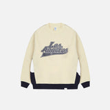 Los Angeles Sweatshirt