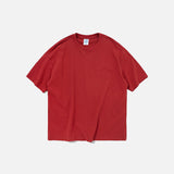 Blank Oversized T-shirts