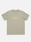 Life Traveler Summer T-shirt