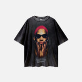 False God T-shirt