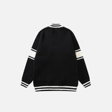 Love Forever Cardigan