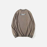 Internet Girl Sweatshirt