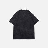 Heart Monster T-shirt
