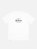 Life Traveler Summer T-shirt