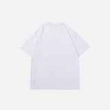 Heart Monster T-shirt