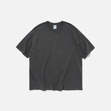 Blank Oversized T-shirts
